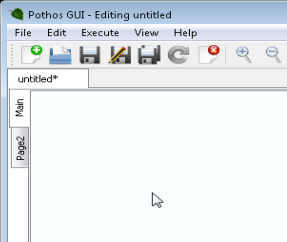 https://raw.githubusercontent.com/wiki/pothosware/PothosFlow/images/tutorial_pages_created.png