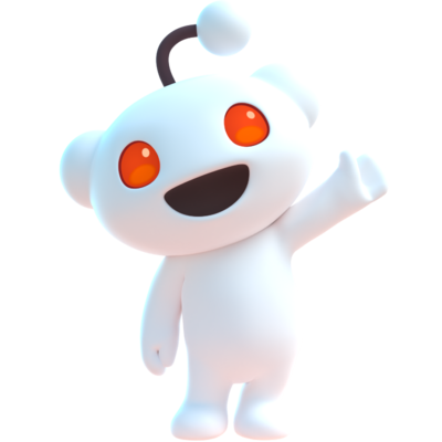 RedditInc_Header_Homepage RedditInc_Header_Homepage