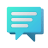 NeoChat