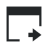 KDebugSettings
