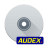 Audex