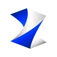 FlexOffers logo
