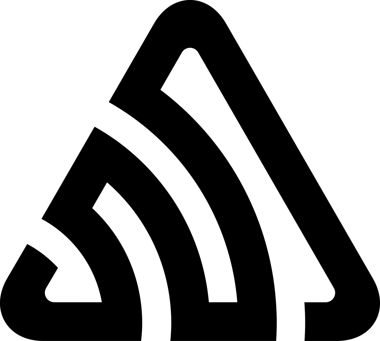 Sentry logo