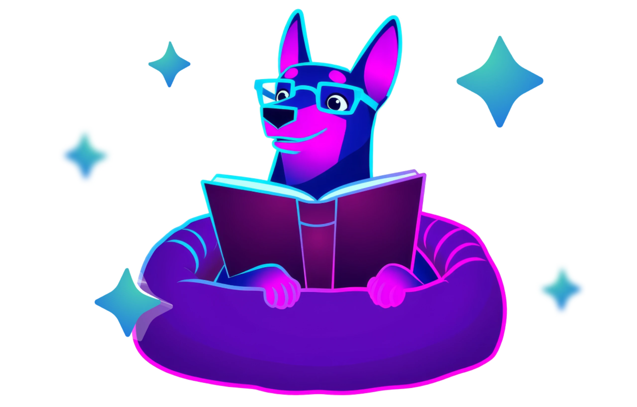snyk ai glossary