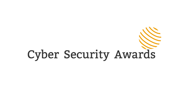 Cyber Security Awards