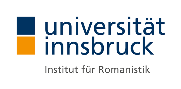 https://romanistik-gephras.uibk.ac.at/static/core/logos/institut.png