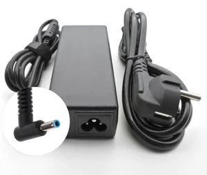 LT Lappy Top 19V 4.74A 90 Watt Replacement Laptop Adapter/Charger for Hp Blue Tip 90 W Adapter