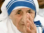 'Cheguei a ministrar a extrema unção', diz padre que testemunhou 'milagre' brasileiro de Madre Teresa 'Cheguei a ministrar a extrema unção', diz padre que testemunhou 'milagre' brasileiro de Madre Teresa
