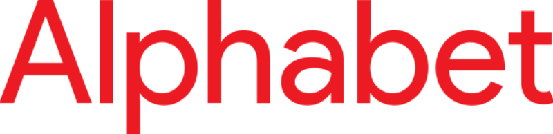 Alphabet investor relations