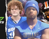 2028 Top247 rankings: Recruiting intel on national contenders as top 32 updates