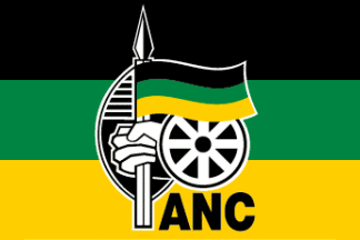 African National Congress Timeline 1866-1909