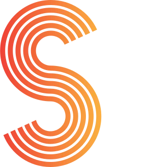Sardiniabella