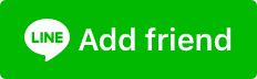 ติดตามทุกข่าวสารผ่านทาง LINE ติดตามทุกข่าวสารผ่านทาง LINE