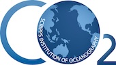 Scripps CO2 Program