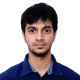 Pranet Verma user avatar
