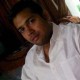 Yashwant Golecha user avatar
