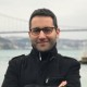 Taner Inal user avatar