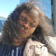 Chidumga Izuzu user avatar