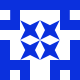 Janak Amarasena user avatar