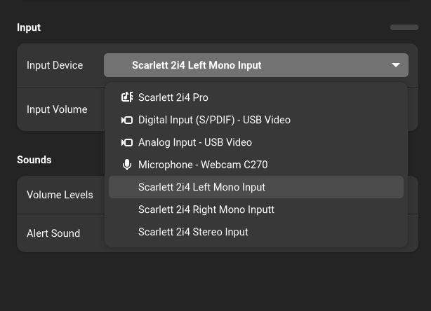 screenshot-3