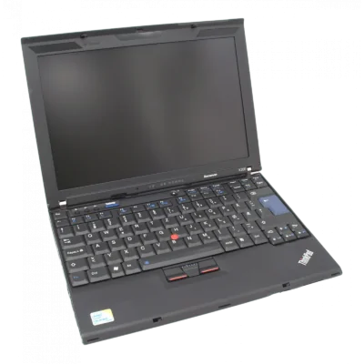 Thinkpad X200 coreboot Installation Service