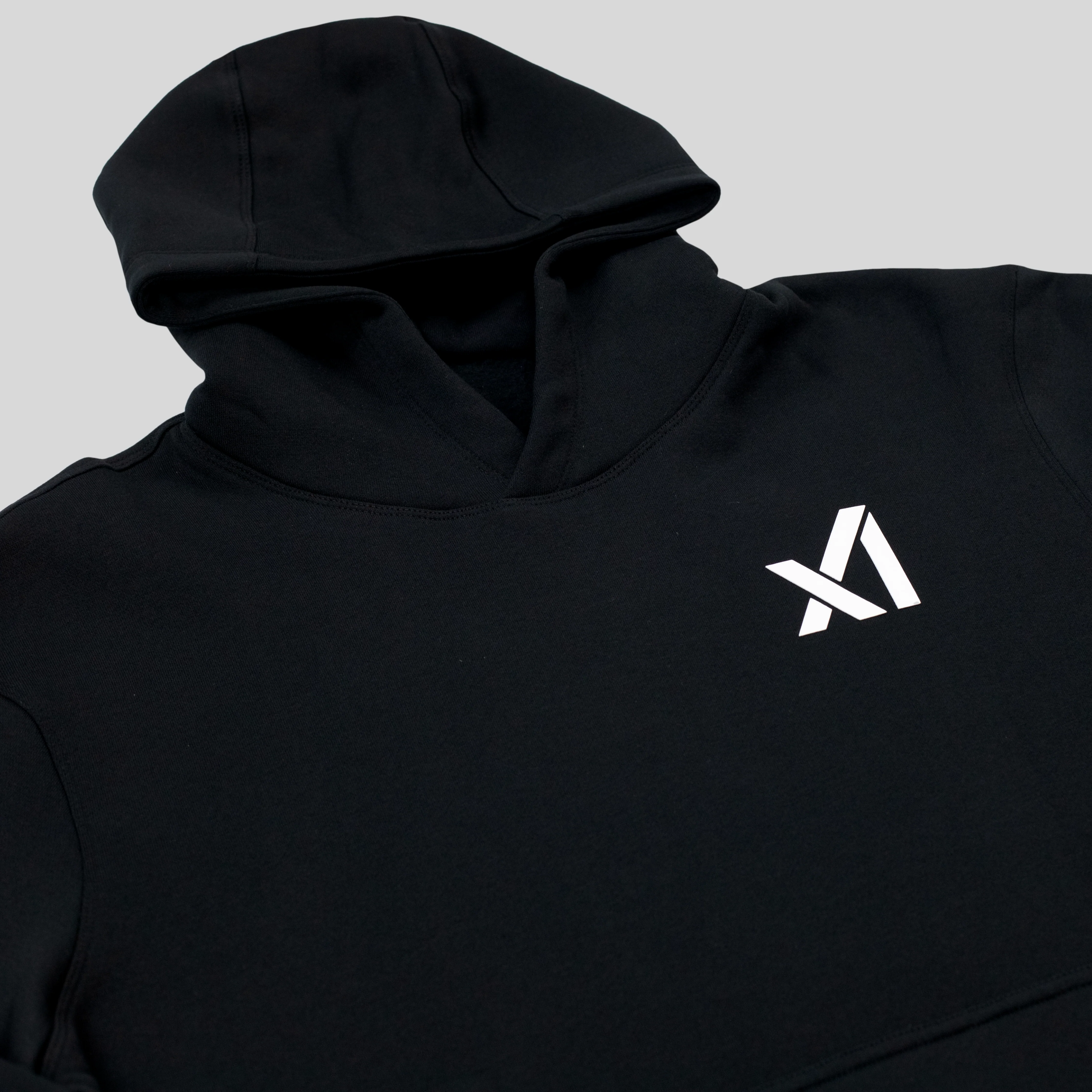 The xAI Hoodie