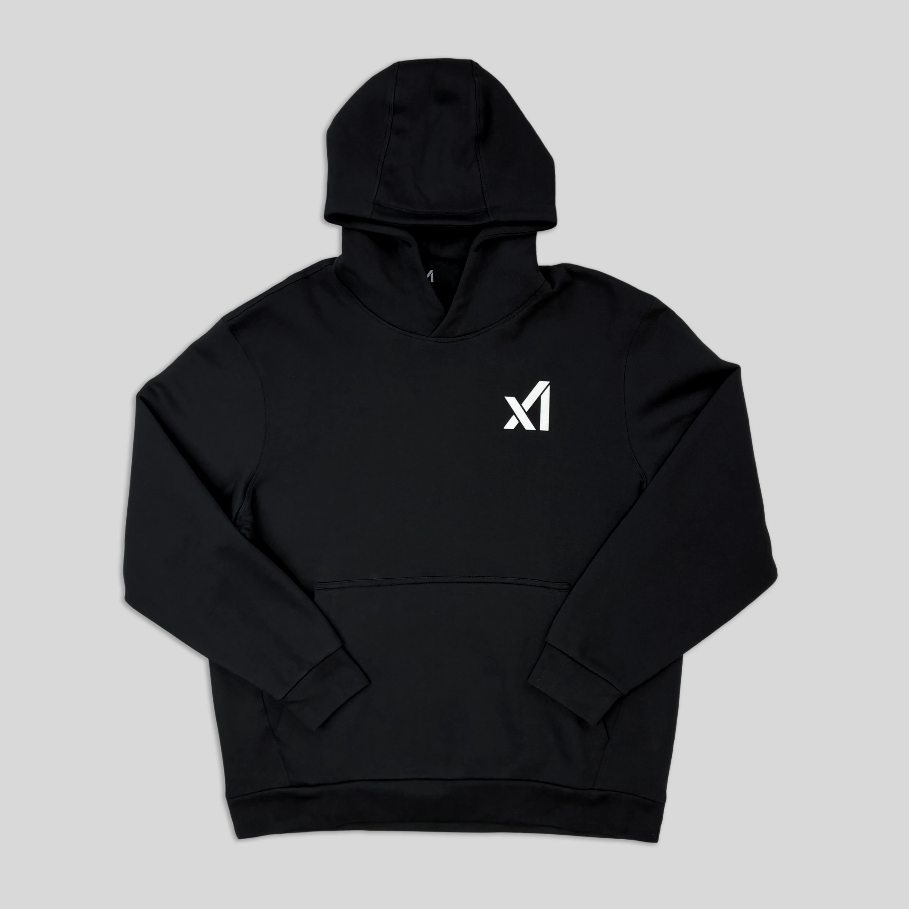 The xAI Hoodie