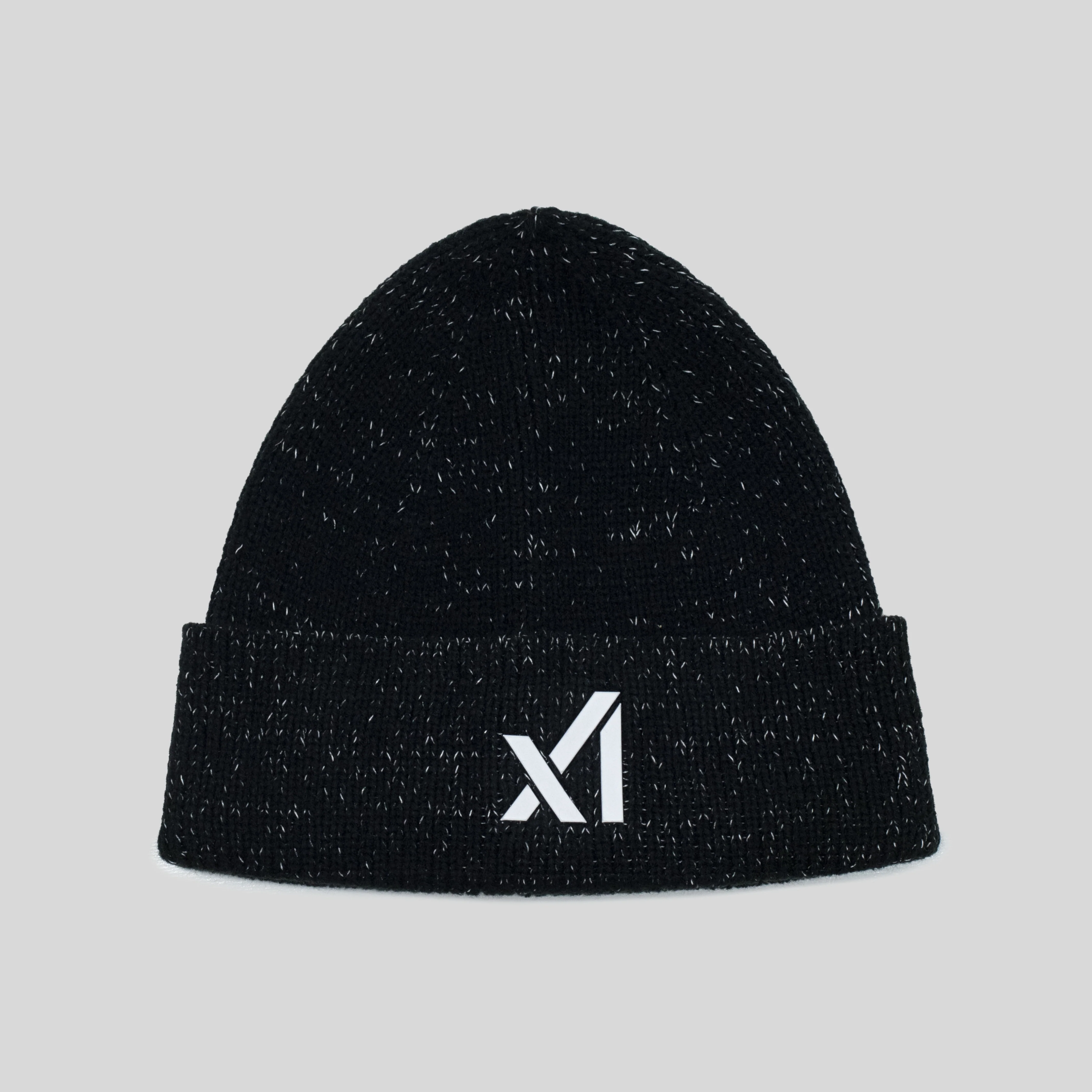 xAI Thermal Beanie