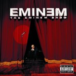 Eminem: Without Me Eminem: Without Me