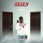 Manuel: Idegen Manuel: Idegen