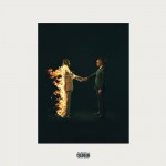 Metro Boomin: Heroes & Villains Metro Boomin: Heroes & Villains