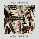 Pogány Induló: Vagy mindent vagy semmit Pogány Induló: Vagy mindent vagy semmit