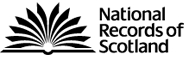 National Records of Scotland