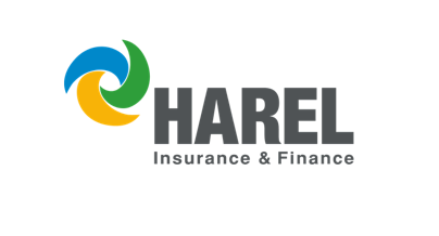 Harel logo