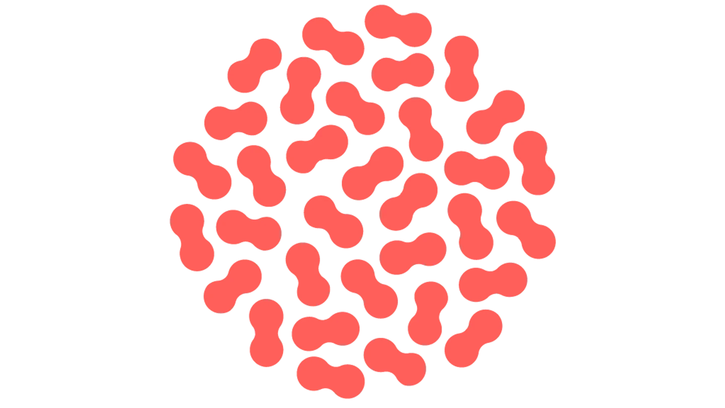 Chikungunya icon