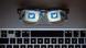 Twitter Logo Symbolbild Twitter Logo Symbolbild