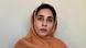 Karima Baloch Karima Baloch