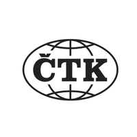 ČTK