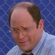 https://static.tvtropes.org/pmwiki/pub/images/costanza_2876.jpg