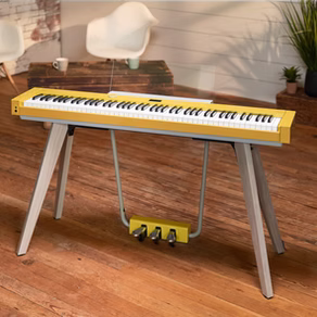 Casio PX-S7000