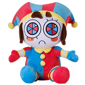 pomp1.png