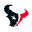 Houston Texans