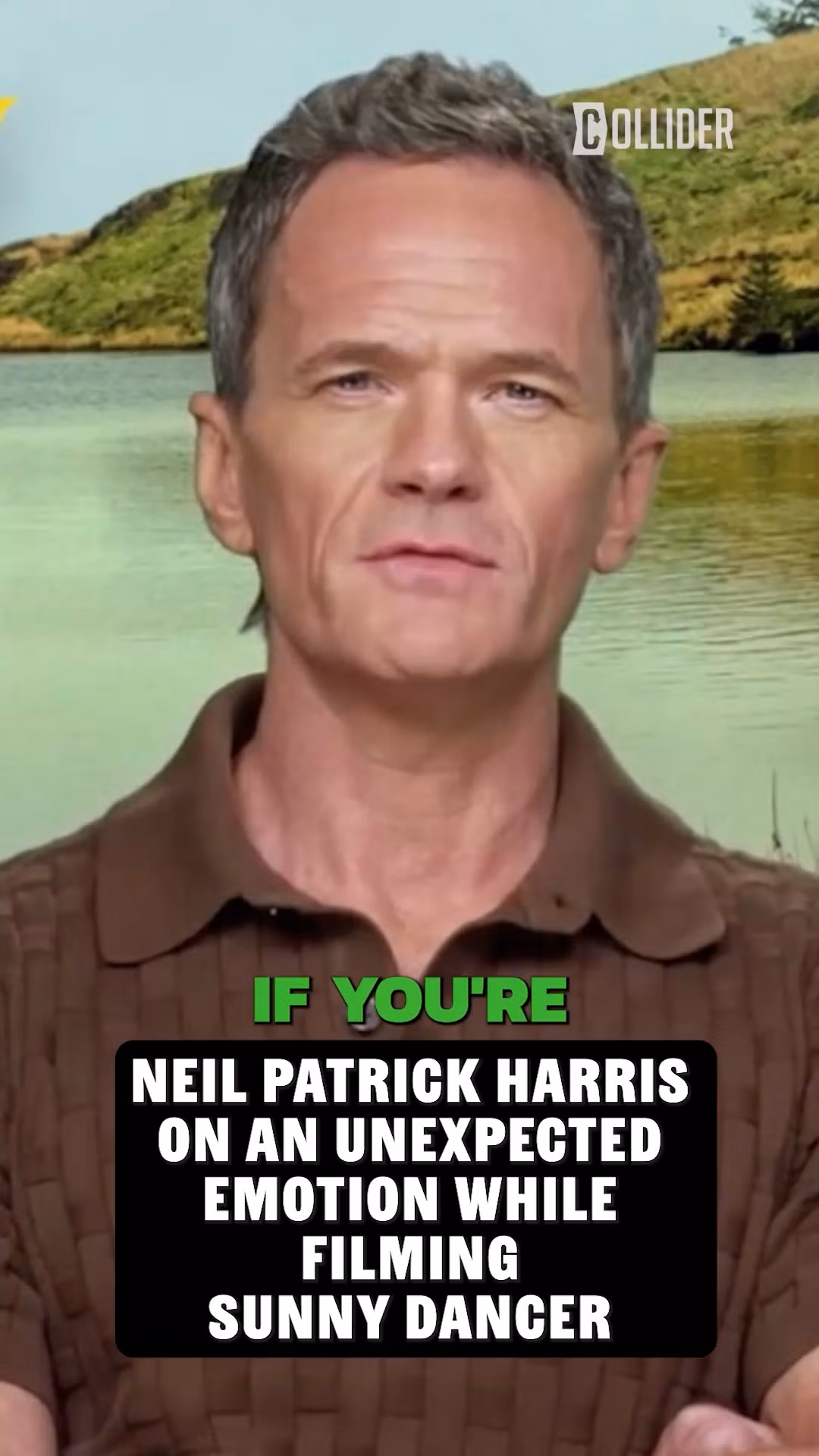 CL-SunnyDancer-GeorgeJaques-Neil PatrickHarris-PER_V_YT.00_00_00_00.Still001-1