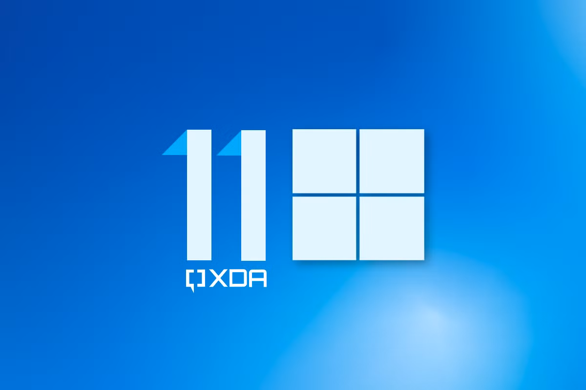 Windows 11 (option 2)