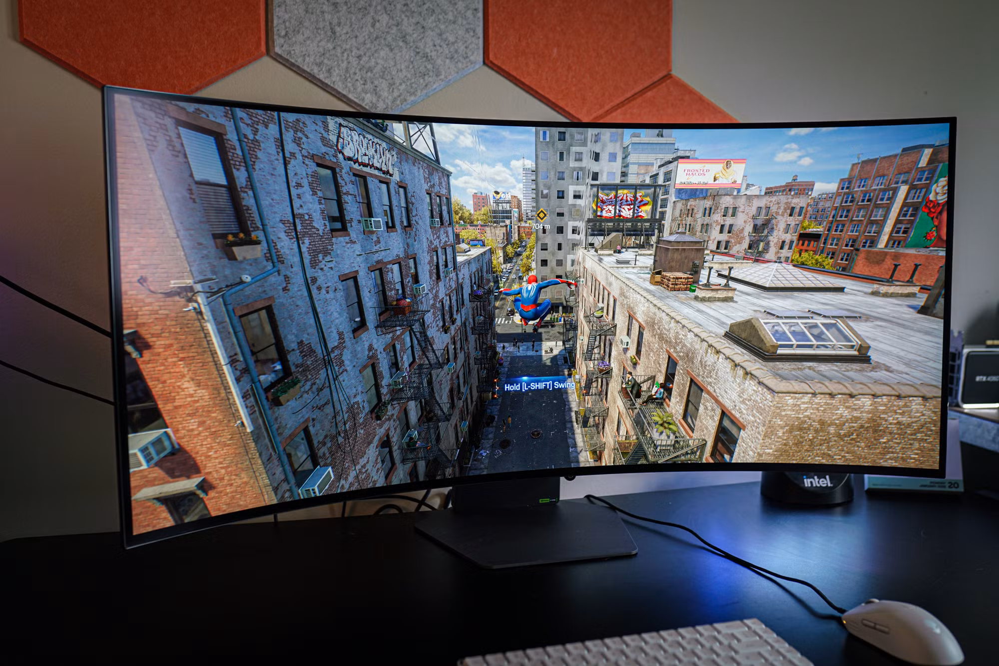 lg-ultragear-5k2k-oled-review-20
