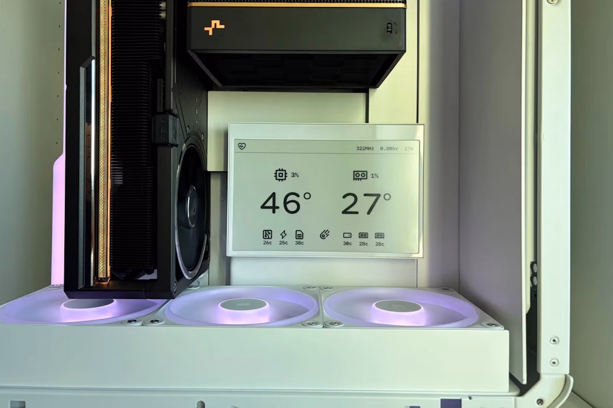 engine-block-eink-featured