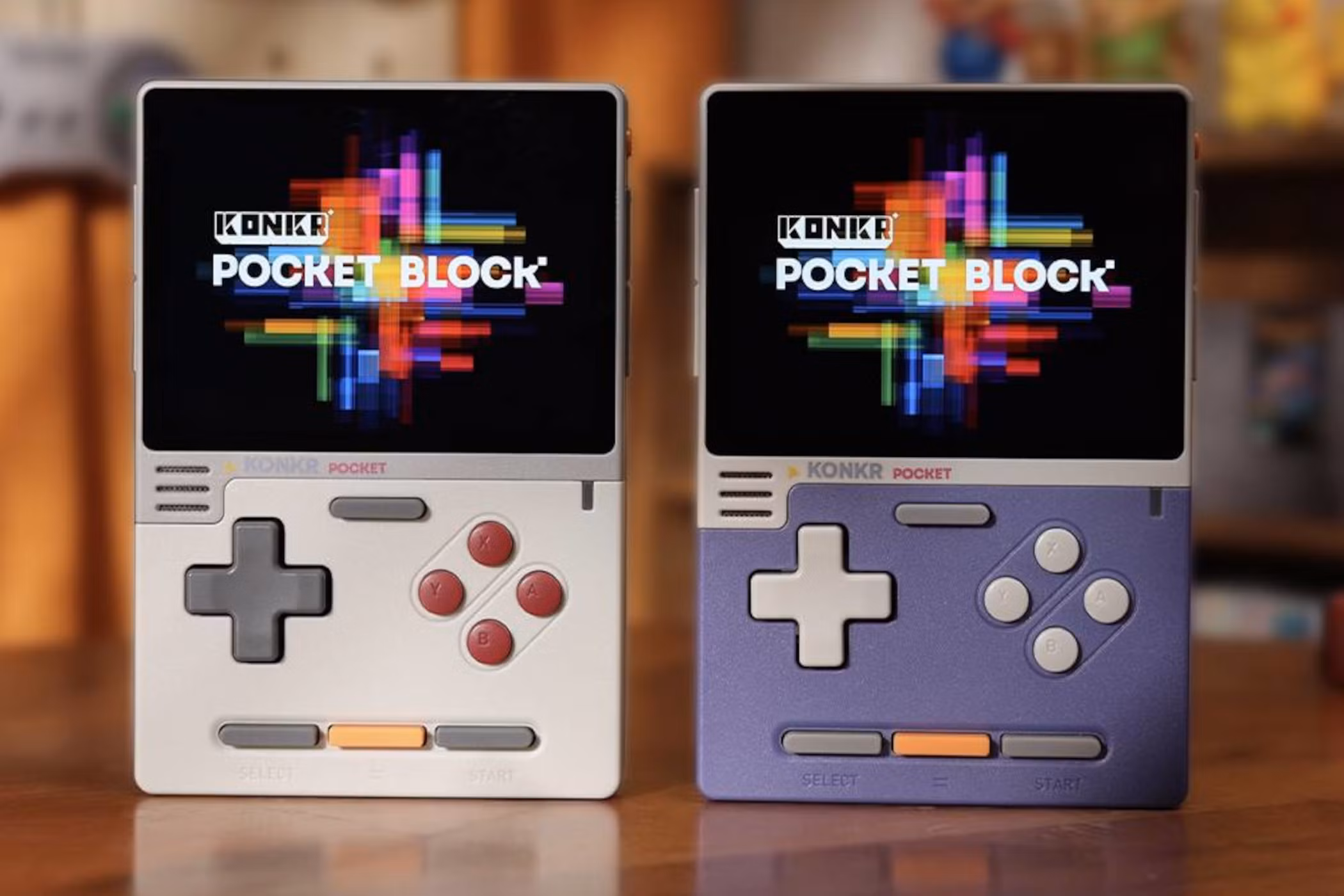 ayaneo-konkr-pocket-block-featured