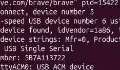 esp32-adblocker (2)