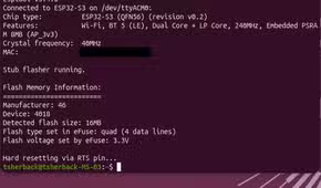 esp32-adblocker (3)