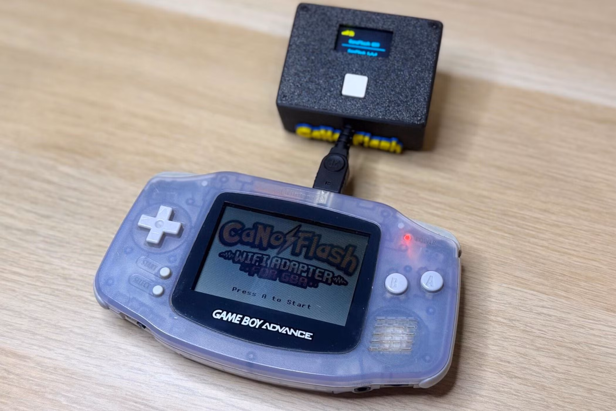 esp32-gba-internet-featured